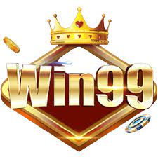 Logo của win999 club